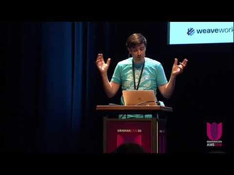 download lagu mp3 mp4 Opentsdb Python, download mp3 Opentsdb Python free downloadn, video klip Opentsdb Python