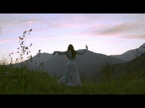 Davide Delvecchio - Poetry (official video)