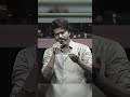 Actor Thalapathy Vijay Motivational Speech Motivation Motivationalvideo Shorts Trending