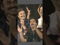 Shushant Bhai Goosebumps Live Performance Viralvoice Viral Prudvibbx