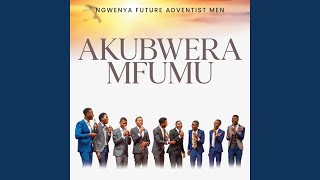 Download lagu Kudzakhala Chimwemwe mp3 Download lagu Kudzakhala Chimwemwe mp3