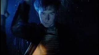 The Jesus And Mary Chain - Teenage Lust (Official Video) HD