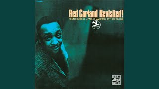 It Could Happen To You