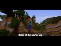 TNT: Minecraft Parody of Dynamite (With Lyrics ...