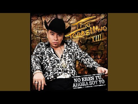 Una Mas De Mis Conquistas