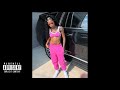 FREE Sample Bunna B X Big Pluto Type Beat Pop My Shi