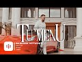 Butrint Rashiti - Tu menu (Official Video)