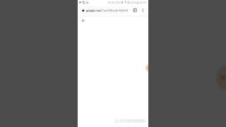 Download lagu cara download lagu MP3 di chrome mp3