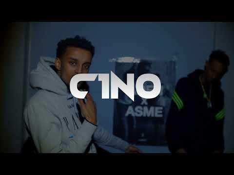 Asme x Dree Low x Owen Type Beat "TUSEN FLOWS" | Prod c1no