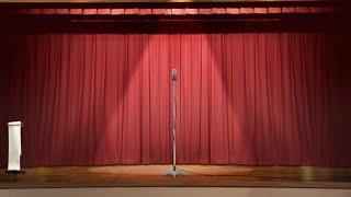 【おかえり】久しぶりの動画投稿だから、ツッコミかるたしながら話でもしようか。（ほとんど未編集）