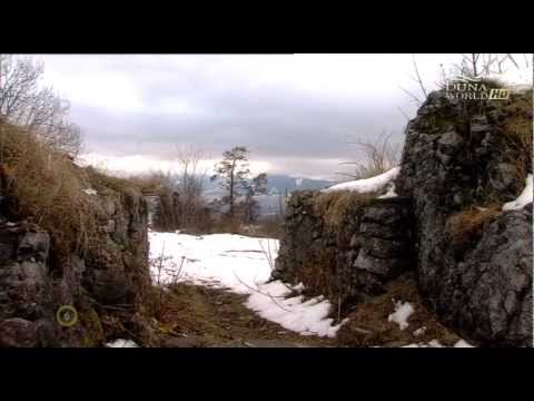 Kócs - Havas - Felvidék - Hazajáró