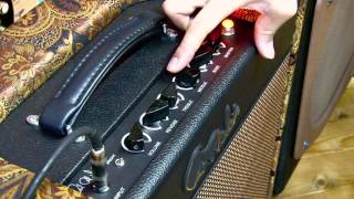 Download lagu [Sold] Guitar shop hoochies [PRS DALLAS] mp3
