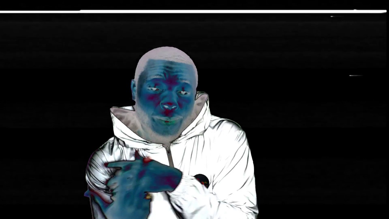 animal planet - philo b