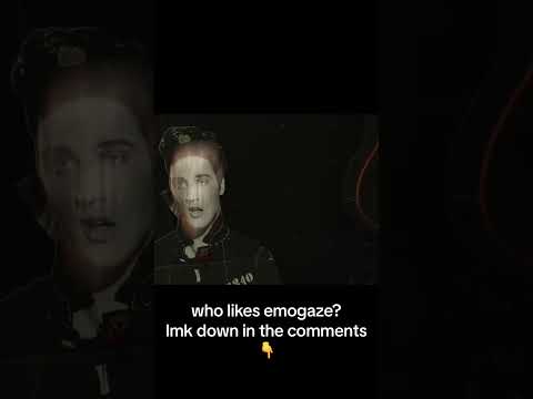 song is “a lesson learned” by lovekilss #shoegaze #emo #posthardcore #midwestemo #grunge #altrock