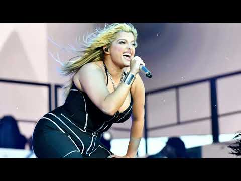 Video thumbnail for Beat it Up