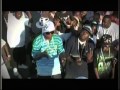 AL KAPONE Fea Young AJ And Big Vince Buckin And Jookin