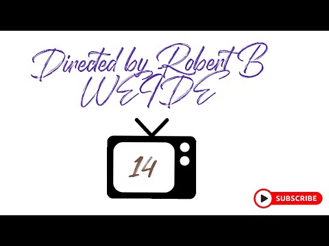 Thumbnail for Directed by Robert b WEIDE 14 by mac mi