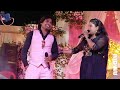 Gore Gore Mukhde Pe Song HD Video Song Hd Suhaag Udit Narayan Alka Yagnik Akshay Kumar
