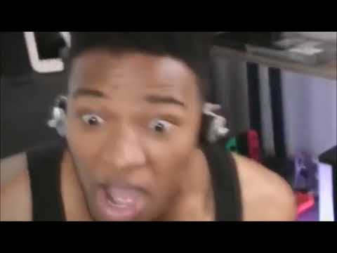 KING OF TOP LANE: YORICK