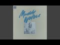 Mean Red Spider - Muddy Waters - Topic Mean Red Spider