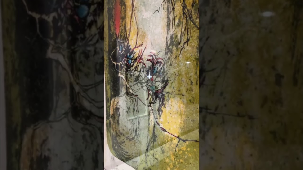 YouTube Short thumbnail