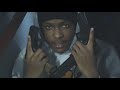 TiyGang X Screwly G X 4 DA HARD WAY Shotby Lottiedottie Flimz Editby GlassQuality Visual