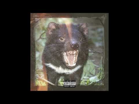 TeniSwami - FTO feat. Profound Desperado