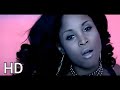 Cherish Featuring Yung Joc Killa Official HD Video 2007