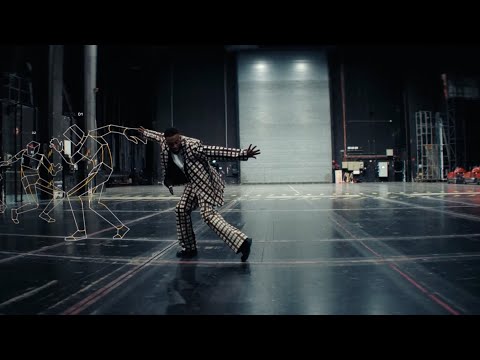 How to Run a Multi-Format Campaign feat. Carter Ace | Spotify Ads