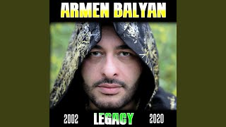 Move Your Body (feat. The Dons)