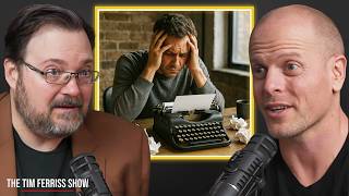 Brandon Sanderson’s Writing Exercises to Become a Bestselling Author