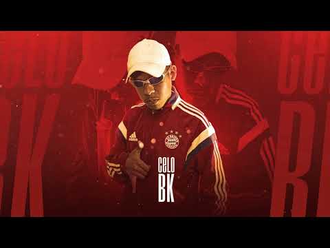 BARRACO DO 12 - MC CELO BK  (DJ DOUGLINHAS E DJ JEEH FDC)