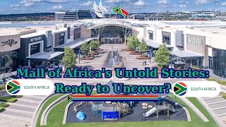 Download lagu Johannesburg's 🇿🇦Mall of Africa🇿🇦: Full Review mp3 Download lagu Johannesburg's 🇿🇦Mall of Africa🇿🇦: Full Review mp3