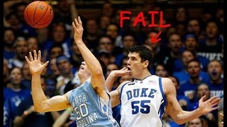 Funniest Basketball Fails Of The Year! (2020) *Part 4*