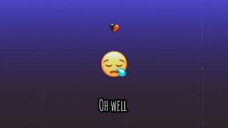Oh Well Music Video