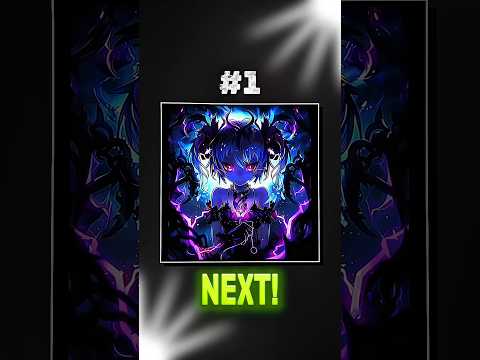 Top 5 Most iconic Brazilian Phonk Music 🇧🇷🎧😍| BEST PHONK🇧🇷|NCTS - NEXT!- AVANGARD| #explore #shorts