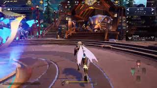 【Dauntless】このゲームやること多すぎか？