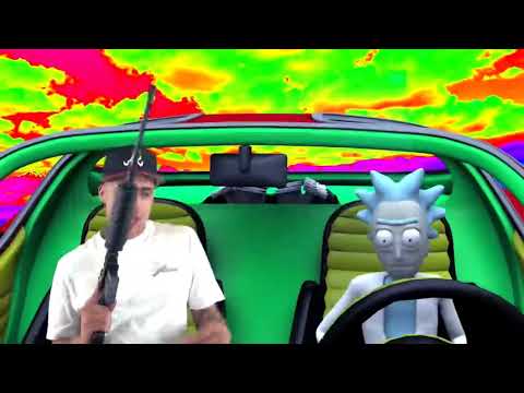 AL DOUJA ‘BELIEVE IT’