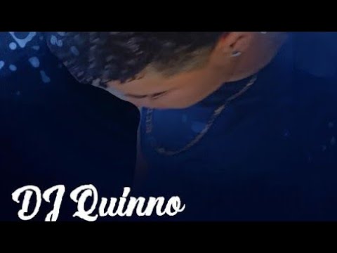 Langarm remix X Pikkewyne remix By DJ Quinno