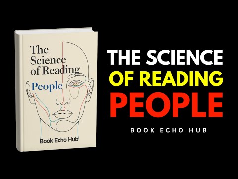 How to Understand Anyone Instantly | Full Audiobook Summary