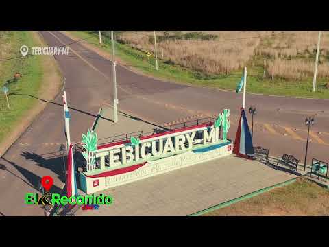 DESFILE TEBICUARY-MI 2026