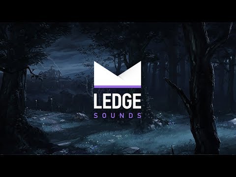 Joakuim - The Revolution