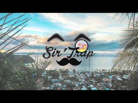 San Holo vs. Kanye West - Lights (Nitti Gritti Remix)