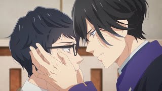 Download lagu He Became a Manager… and Everything Changed | EP 3 Review   OVA Announcement mp3