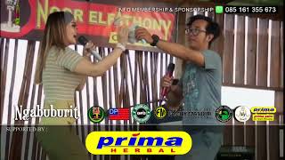 Download lagu LAKI BUDEG Voc. NOORELFATHONY mp3