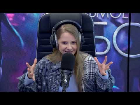 ВЕРНИТЕ МОЙ 2006-й