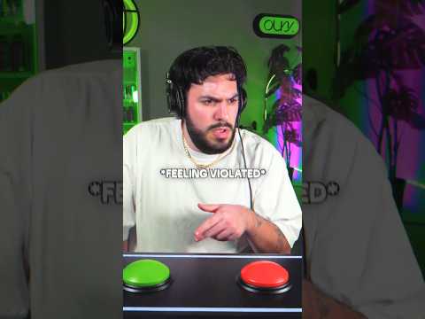 Majed reacts to Suave - El Alfa