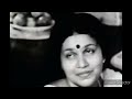 Sathya Movie Kamal Hasan Sas Status Love Failure WhatsApp Status