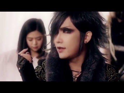 Lilith「圓夢中華-Genuine to the Core-」 雪未央 MV Full