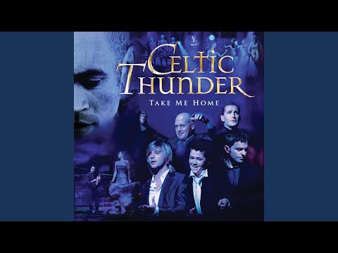 The Homes Of Donegal